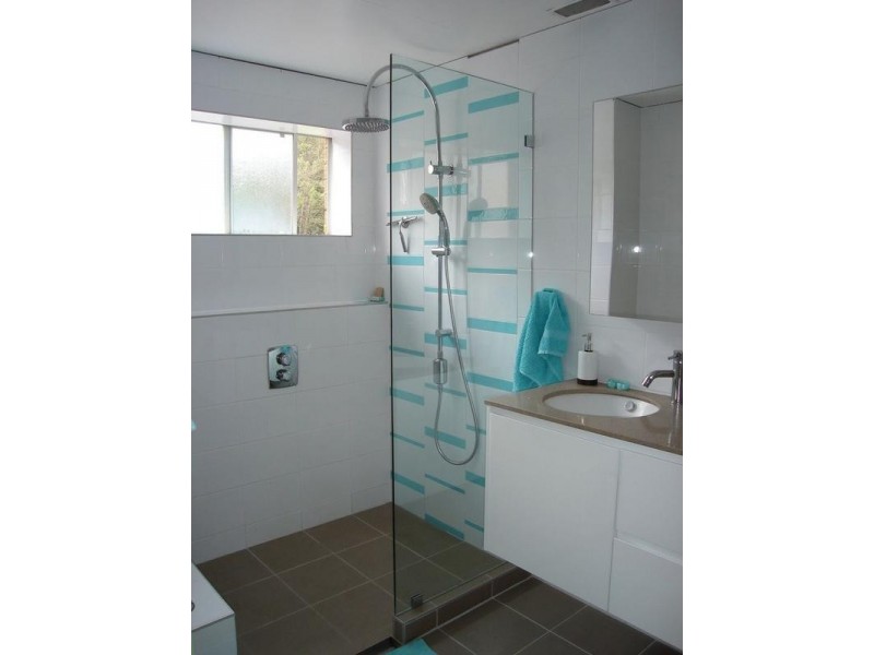 42 Gregory Street, Clayfield QLD 4011