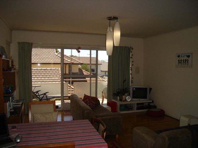 42 Gregory Street, Clayfield QLD 4011