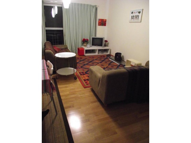 42 Gregory Street, Clayfield QLD 4011