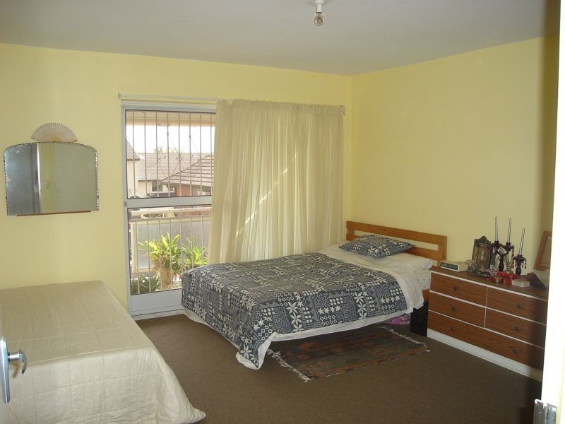 42 Gregory Street, Clayfield QLD 4011