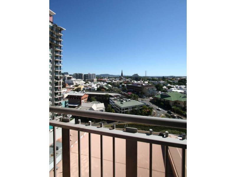 446 Ann Street, Brisbane QLD 4000