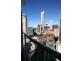 446 Ann Street, Brisbane QLD 4000