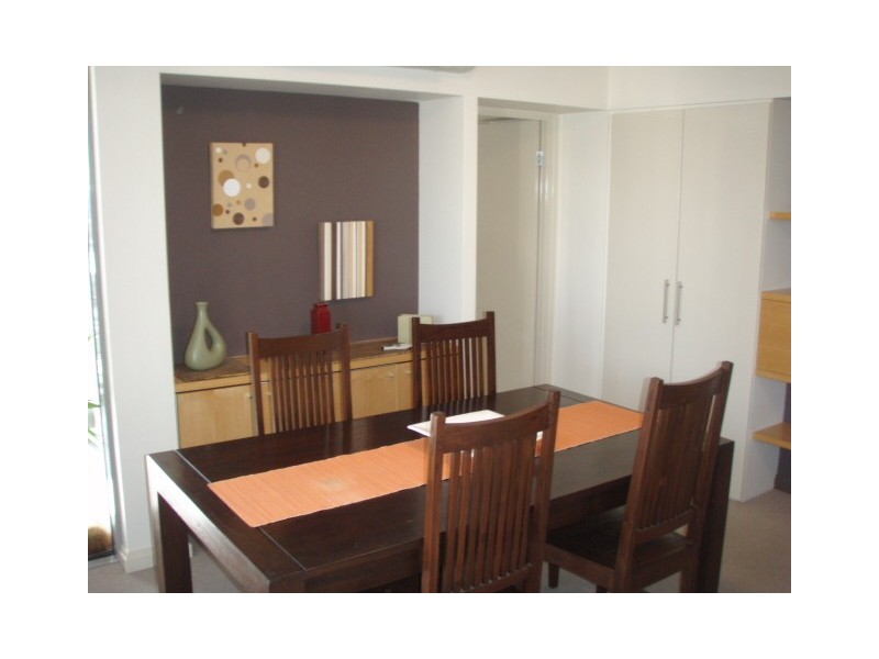 446 Ann Street, Brisbane QLD 4000