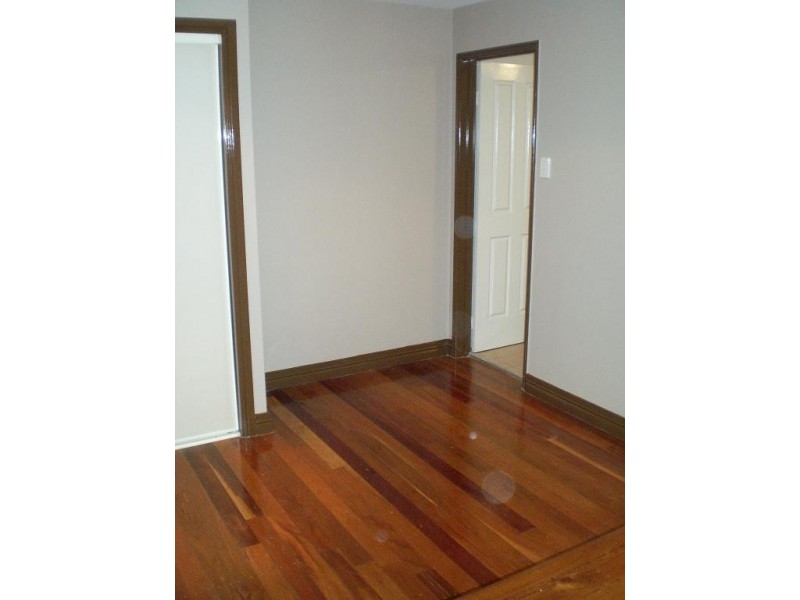 436 Ann Street, Brisbane QLD 4000