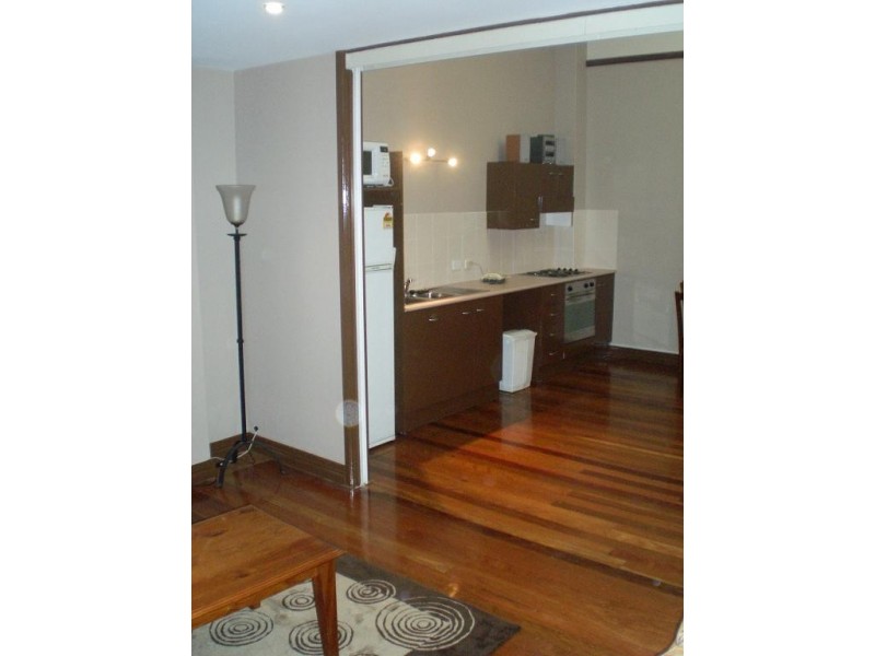 436 Ann Street, Brisbane QLD 4000