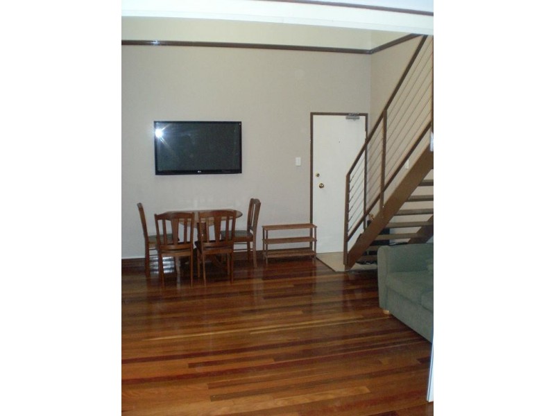 436 Ann Street, Brisbane QLD 4000