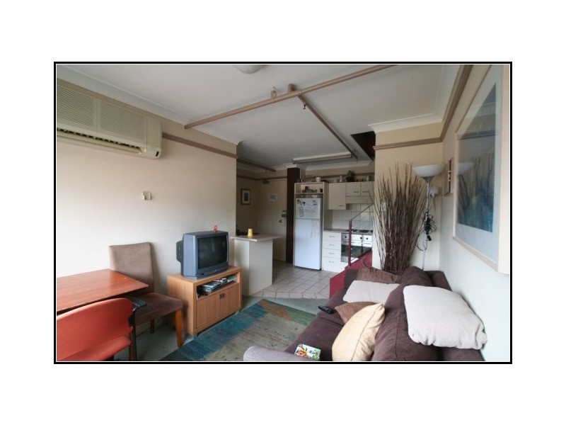 460 Ann Street, Brisbane QLD 4000