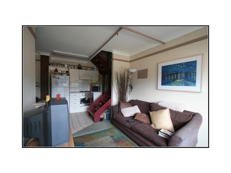 460 Ann Street, Brisbane QLD 4000