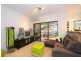 68 Beeston Street, Teneriffe QLD 4005