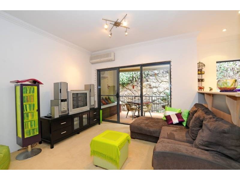 68 Beeston Street, Teneriffe QLD 4005