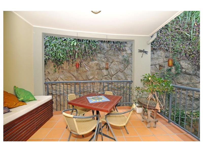 68 Beeston Street, Teneriffe QLD 4005