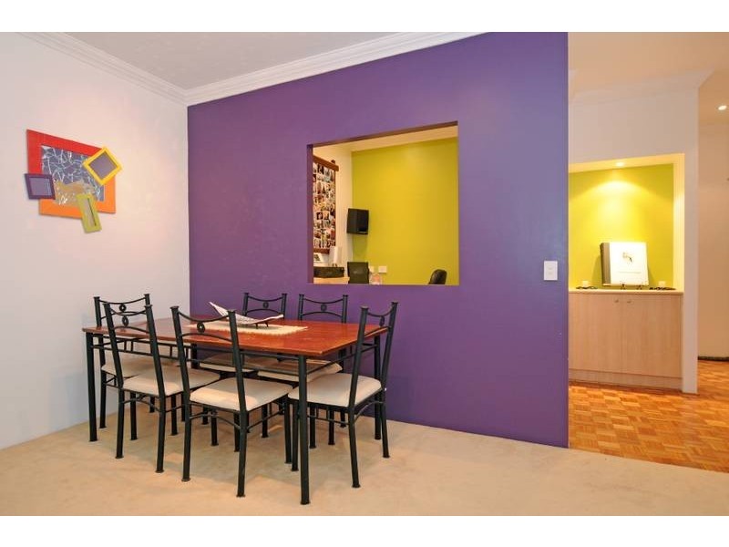 68 Beeston Street, Teneriffe QLD 4005