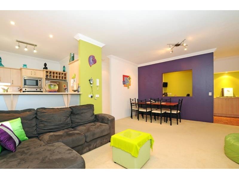 68 Beeston Street, Teneriffe QLD 4005