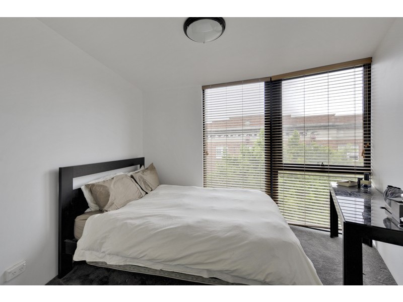 139 Commercial Road, Teneriffe QLD 4005