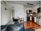 139 Commercial Rd, Teneriffe QLD 4005