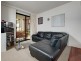 139 Commercial Rd, Teneriffe QLD 4005