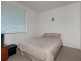 139 Commercial Rd, Teneriffe QLD 4005