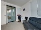 139 Commercial Rd, Teneriffe QLD 4005