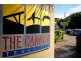139 Commercial Rd, Teneriffe QLD 4005
