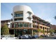 139 Commercial Rd, Teneriffe QLD 4005