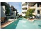 139 Commercial Rd, Teneriffe QLD 4005