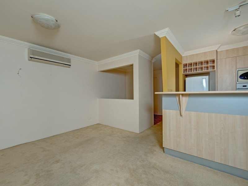 52 Beeston St, Teneriffe QLD 4005