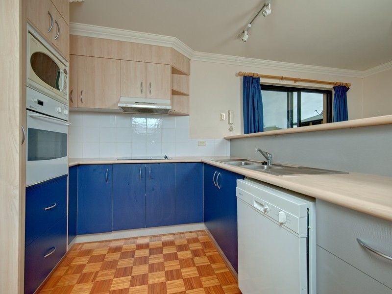 52 Beeston St, Teneriffe QLD 4005