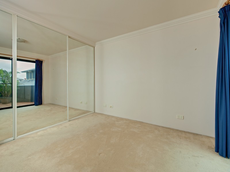 52 Beeston St, Teneriffe QLD 4005