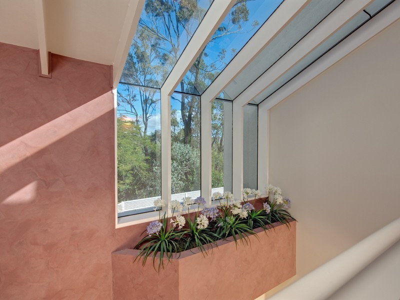 2 Bishop Street, St Lucia QLD 4067