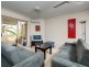 32 Newstead Tce, Newstead QLD 4006