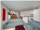 32 Newstead Tce, Newstead QLD 4006