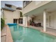 32 Newstead Tce, Newstead QLD 4006