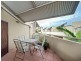 32 Newstead Tce, Newstead QLD 4006