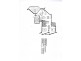 32 Newstead Tce, Newstead QLD 4006