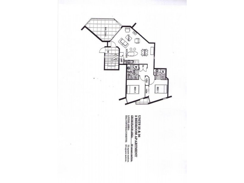 32 Newstead Tce, Newstead QLD 4006