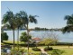 53A Newstead Tce, Newstead QLD 4006