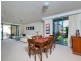 53A Newstead Tce, Newstead QLD 4006