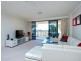 53A Newstead Tce, Newstead QLD 4006