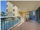 53A Newstead Tce, Newstead QLD 4006