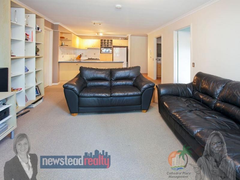 41 Gotha Street, Fortitude Valley QLD 4006