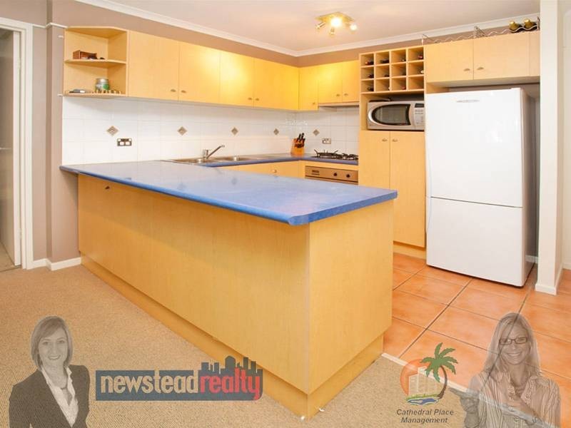 41 Gotha Street, Fortitude Valley QLD 4006