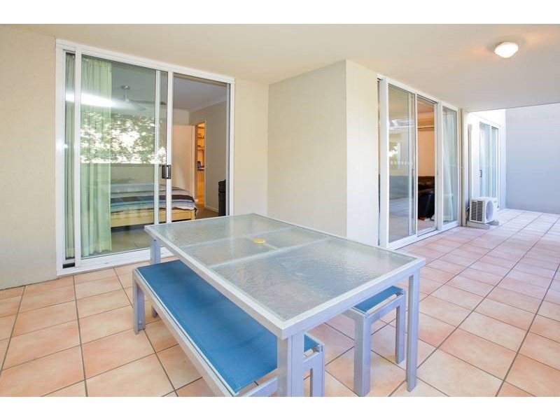 41 Gotha Street, Fortitude Valley QLD 4006