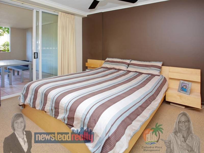 41 Gotha Street, Fortitude Valley QLD 4006