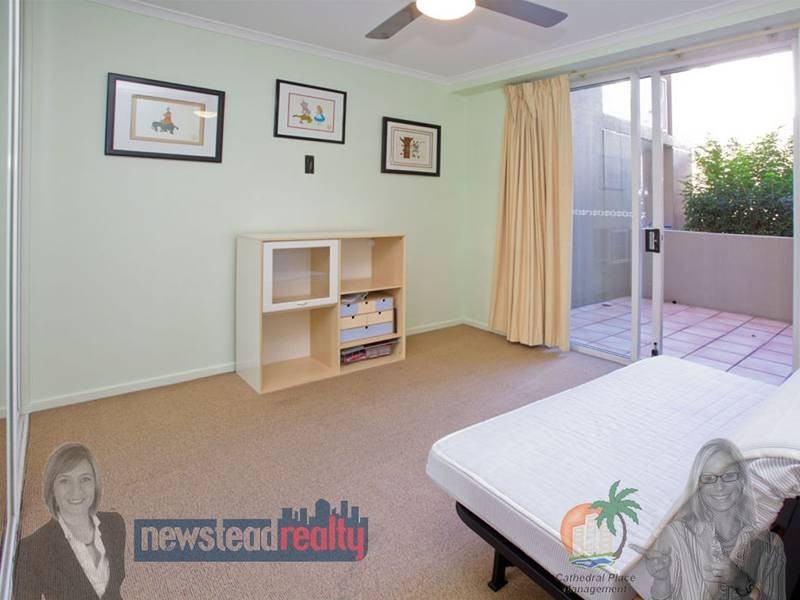 41 Gotha Street, Fortitude Valley QLD 4006