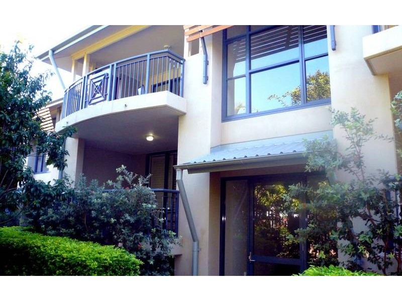 21 Miles Street, Clayfield QLD 4011