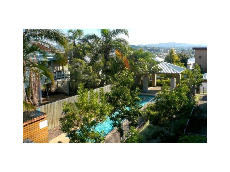 21 Miles Street, Clayfield QLD 4011