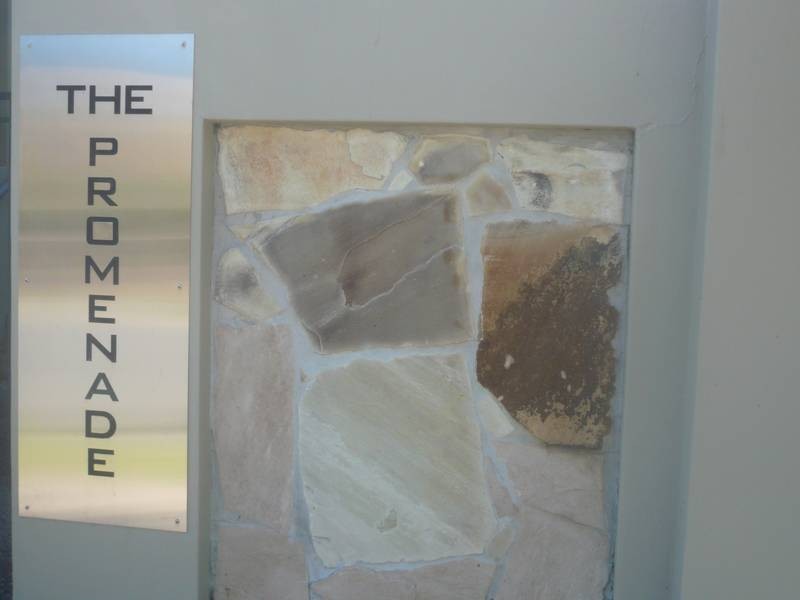 21 Miles Street, Clayfield QLD 4011