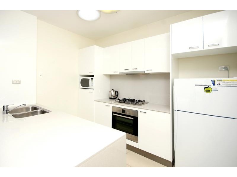 27 Store St, Albion QLD 4010