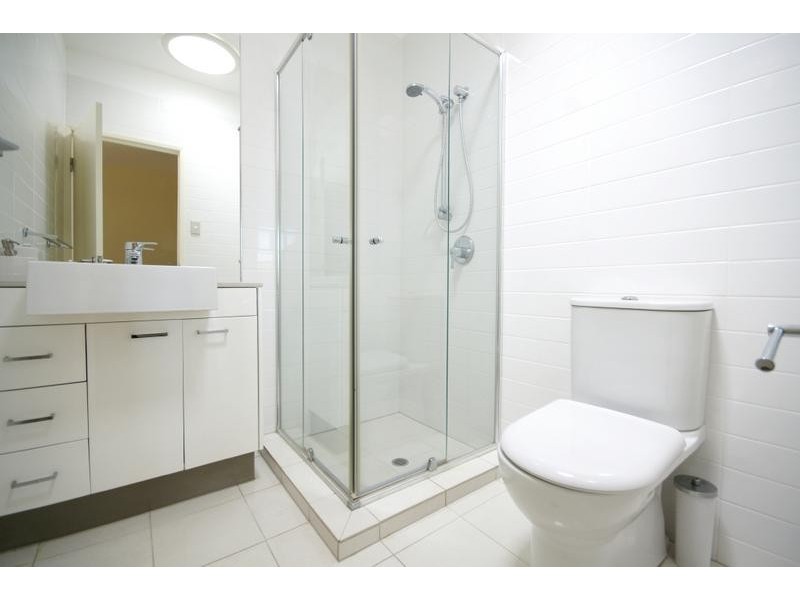 27 Store St, Albion QLD 4010