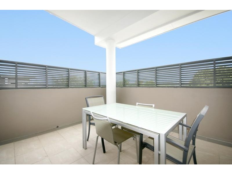 27 Store St, Albion QLD 4010